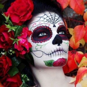 Meet your Posher, Mony